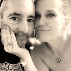 Meet your Posher, Jen